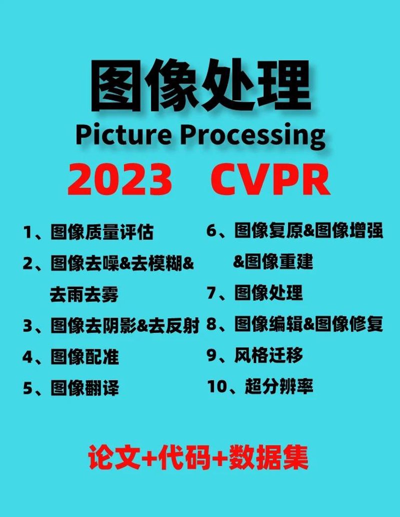 滤镜算法开发：影像行业的数字魔法