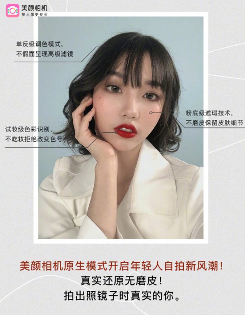 摄影后期软件：技术演进与艺术融合的新篇章