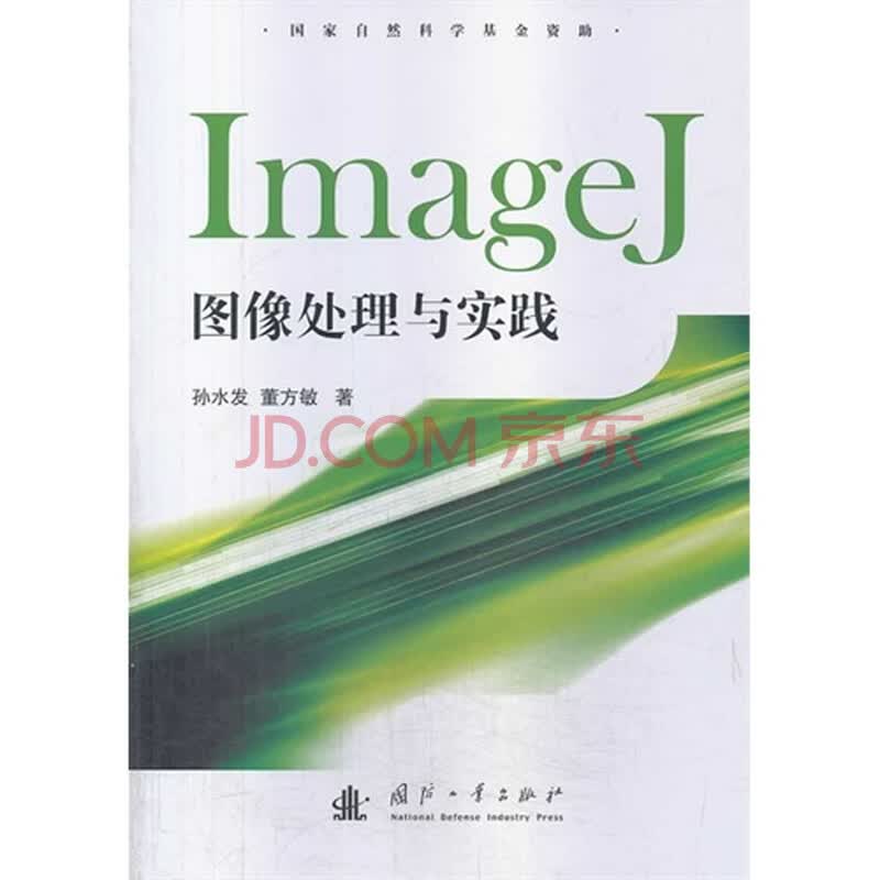 解锁拍摄新体验：美颜滤镜API在摄影行业中的革新