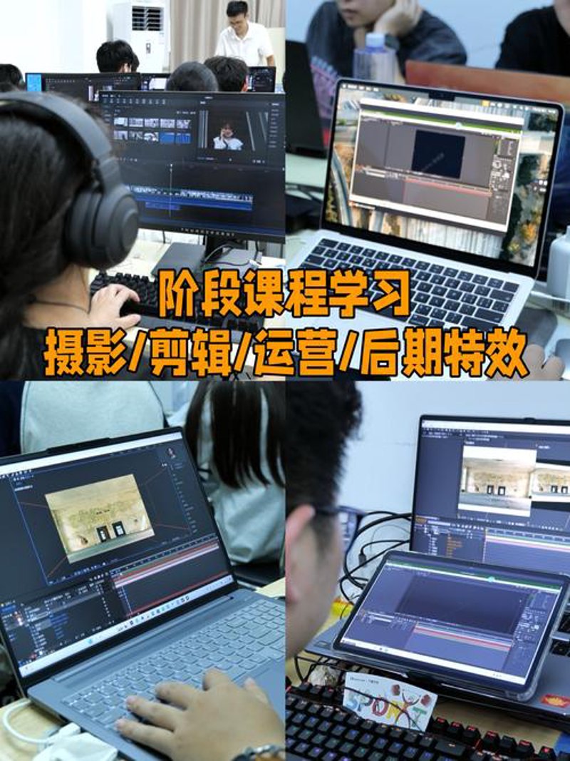 滤镜软件定制：打造个性化视觉盛宴的幕后英雄