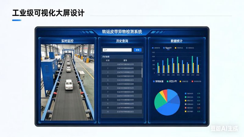 图像处理外包：释放企业创造力的新工具