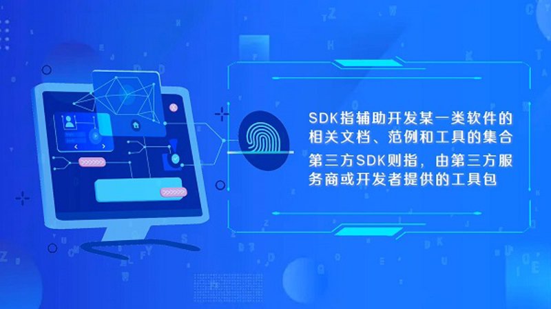 滤镜软件定制：新时代视觉创作的新引擎