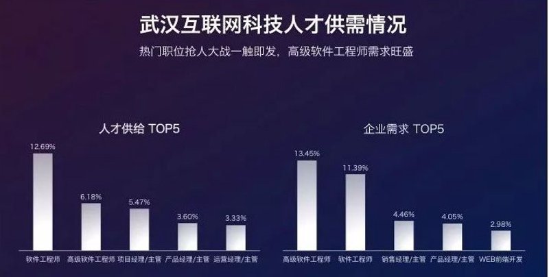 滤镜软件定制选购指南