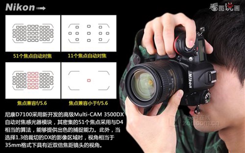 滤镜算法开发：让视觉创作更加智能