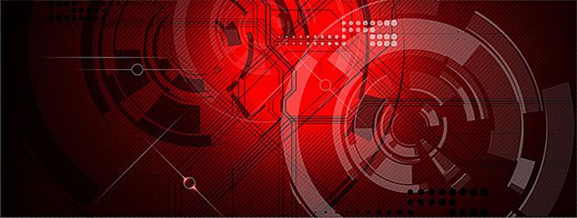 滤镜科技