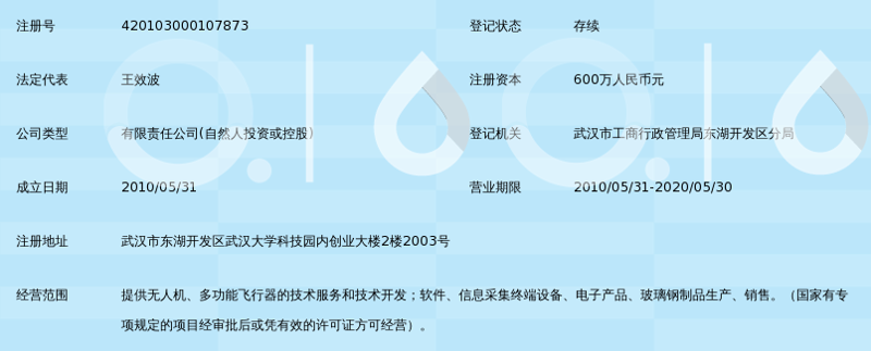 如何选购优质的图像处理外包服务？